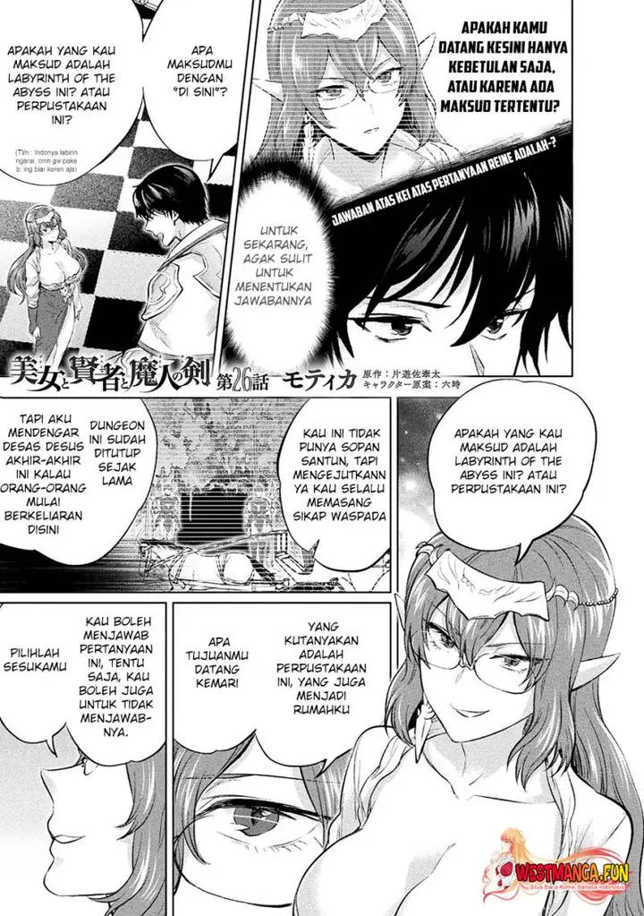 image-komik-bijo-to-kenja-to-majin-no-ken-chapter-26-0/31