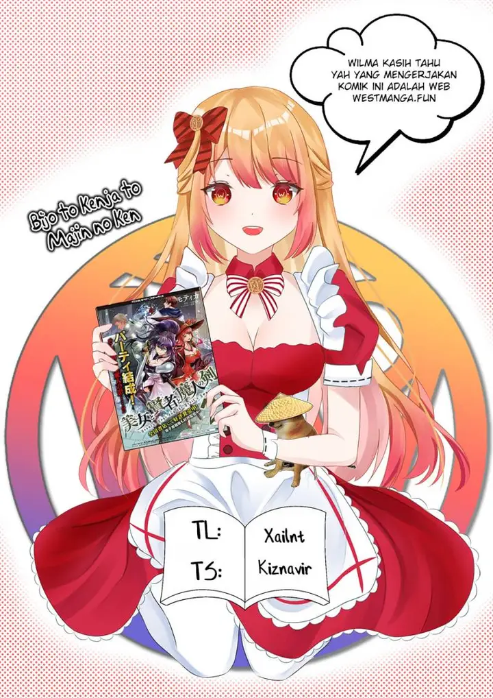 image-komik-bijo-to-kenja-to-majin-no-ken-chapter-26-1/31