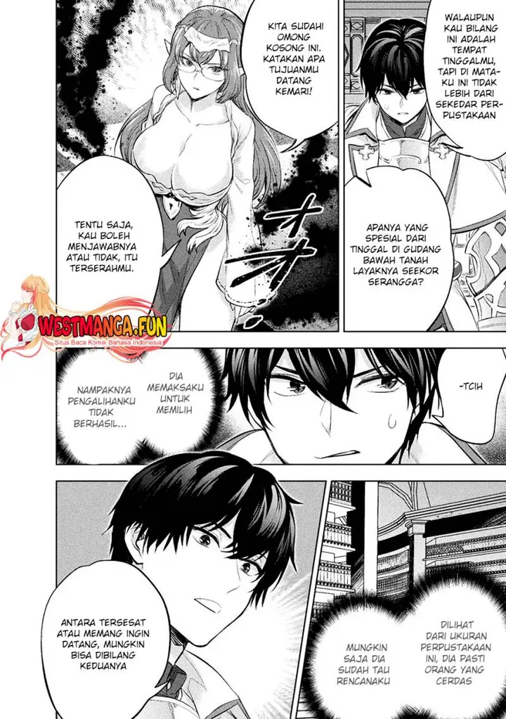 image-komik-bijo-to-kenja-to-majin-no-ken-chapter-26-2/31