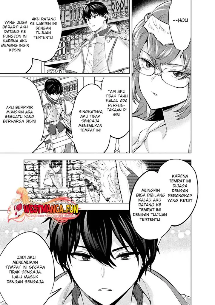 image-komik-bijo-to-kenja-to-majin-no-ken-chapter-26-3/31
