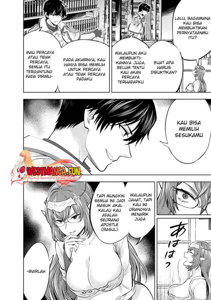 image-komik-bijo-to-kenja-to-majin-no-ken-chapter-26-4/31