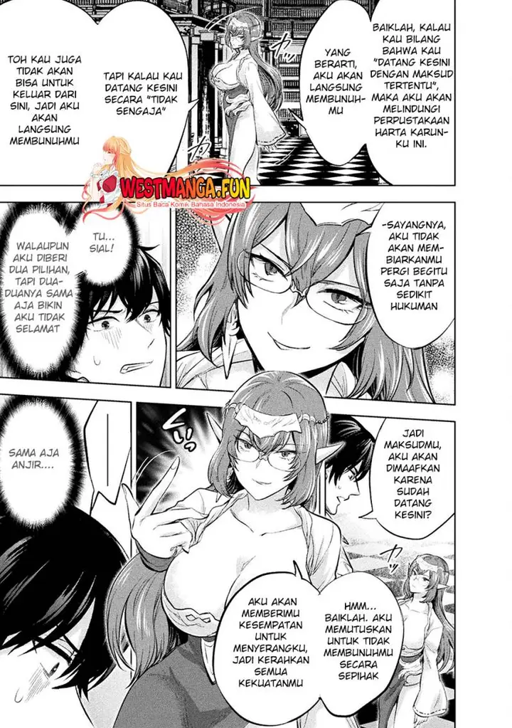 image-komik-bijo-to-kenja-to-majin-no-ken-chapter-26-5/31