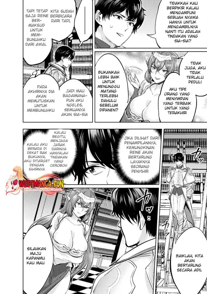 image-komik-bijo-to-kenja-to-majin-no-ken-chapter-26-6/31