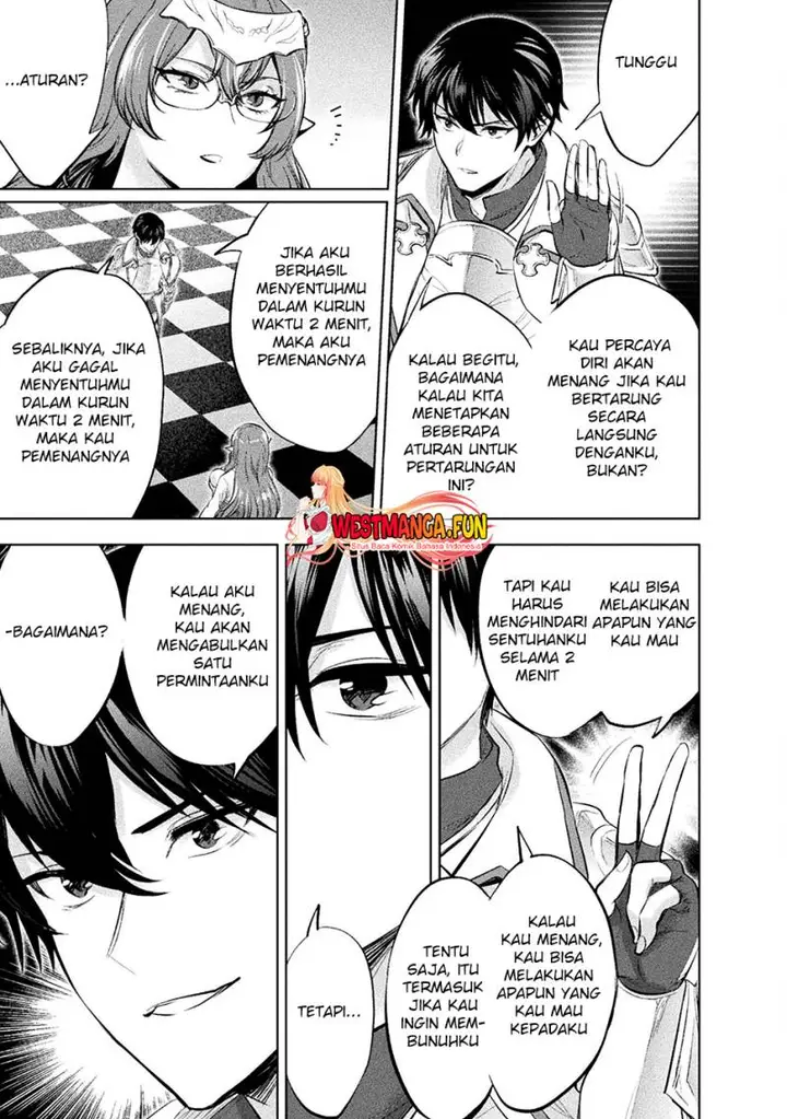 image-komik-bijo-to-kenja-to-majin-no-ken-chapter-26-7/31