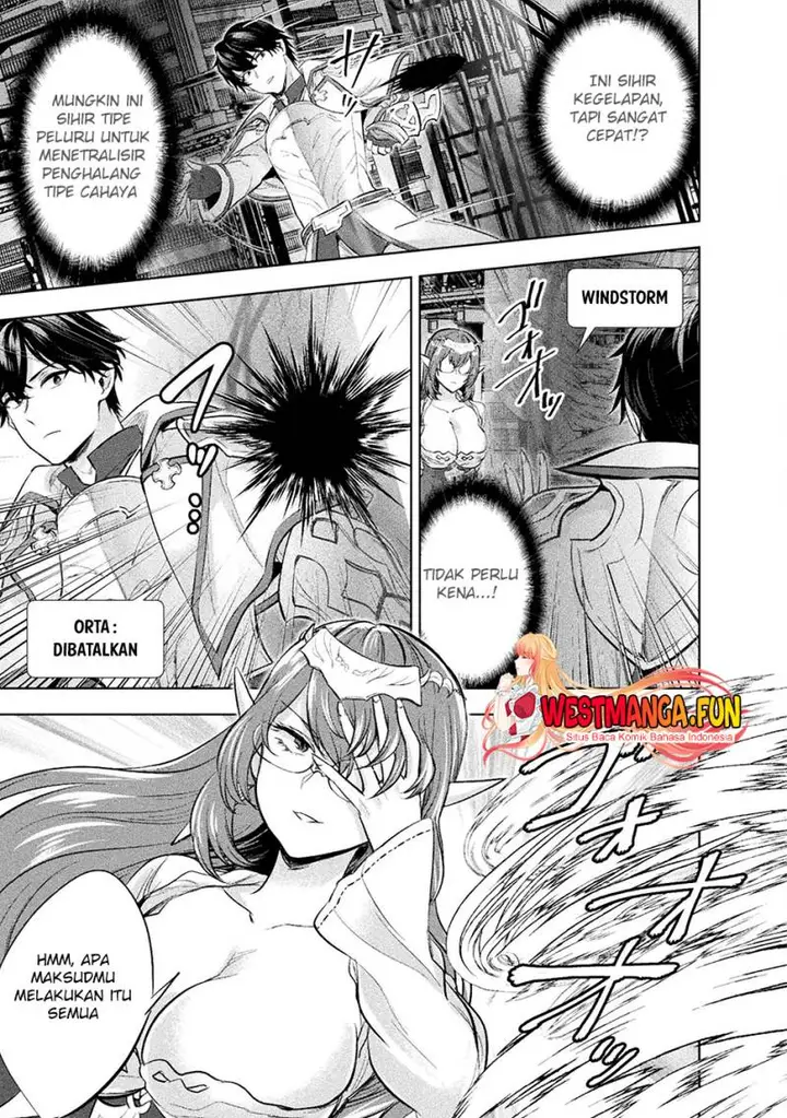 image-komik-bijo-to-kenja-to-majin-no-ken-chapter-26-9/31