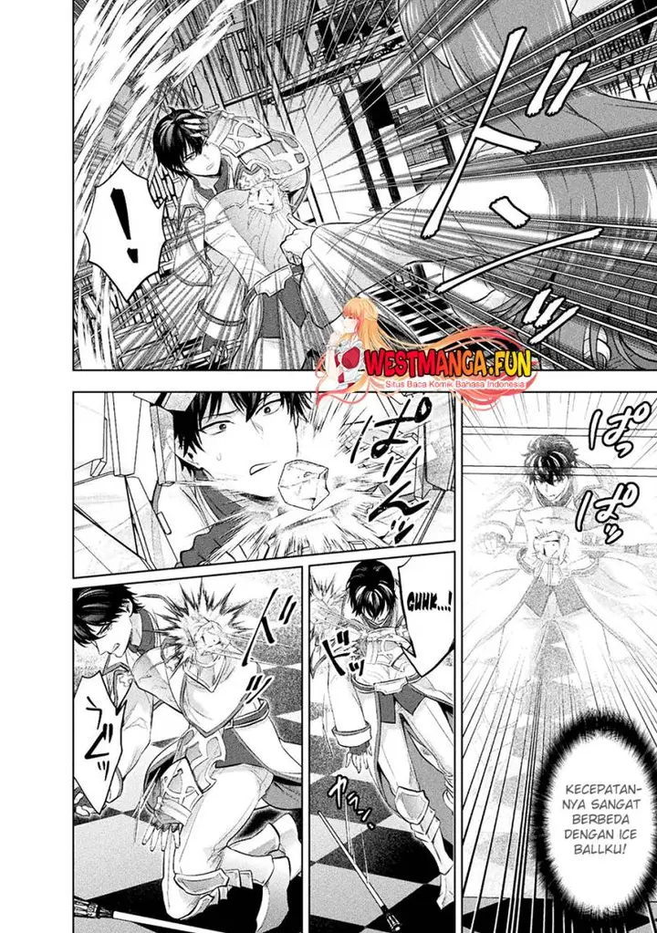 image-komik-bijo-to-kenja-to-majin-no-ken-chapter-26-10/31