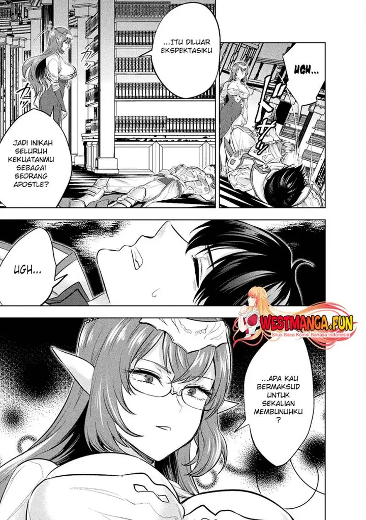 image-komik-bijo-to-kenja-to-majin-no-ken-chapter-26-11/31