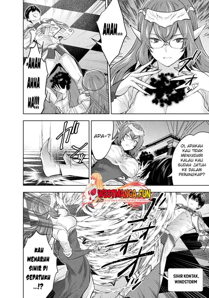 image-komik-bijo-to-kenja-to-majin-no-ken-chapter-26-12/31