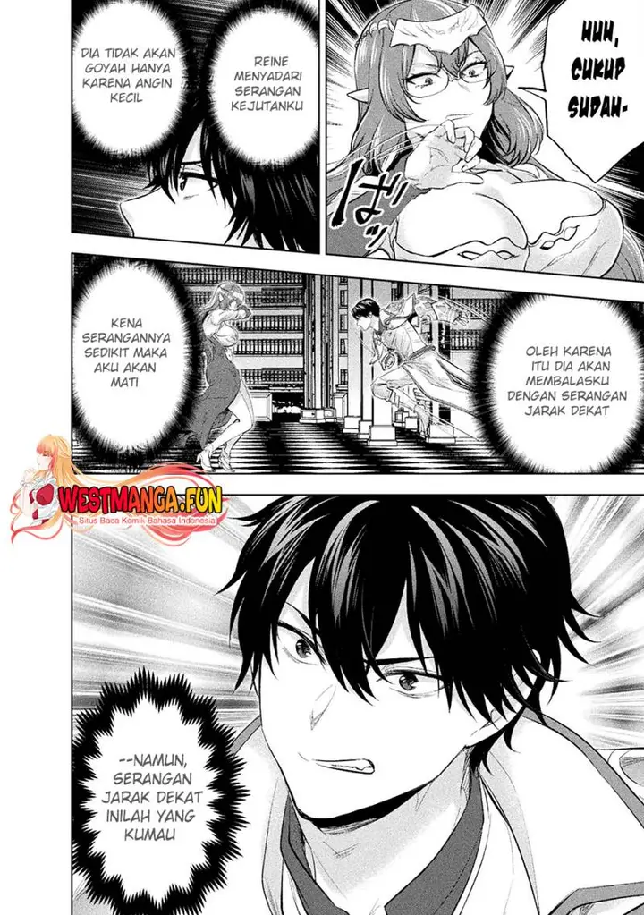 image-komik-bijo-to-kenja-to-majin-no-ken-chapter-26-14/31