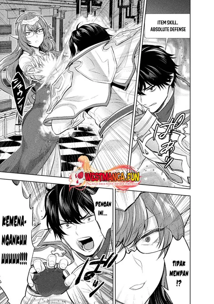 image-komik-bijo-to-kenja-to-majin-no-ken-chapter-26-15/31
