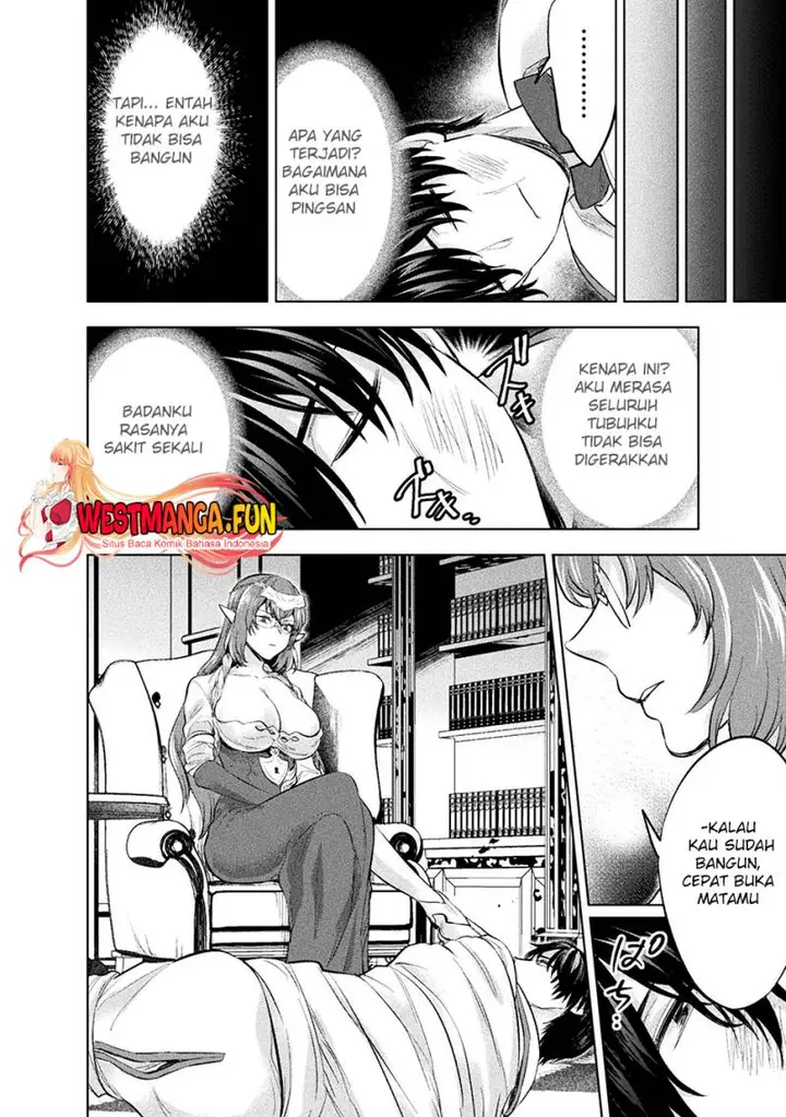 image-komik-bijo-to-kenja-to-majin-no-ken-chapter-26-18/31