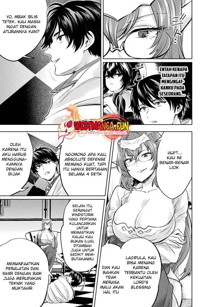 image-komik-bijo-to-kenja-to-majin-no-ken-chapter-26-19/31
