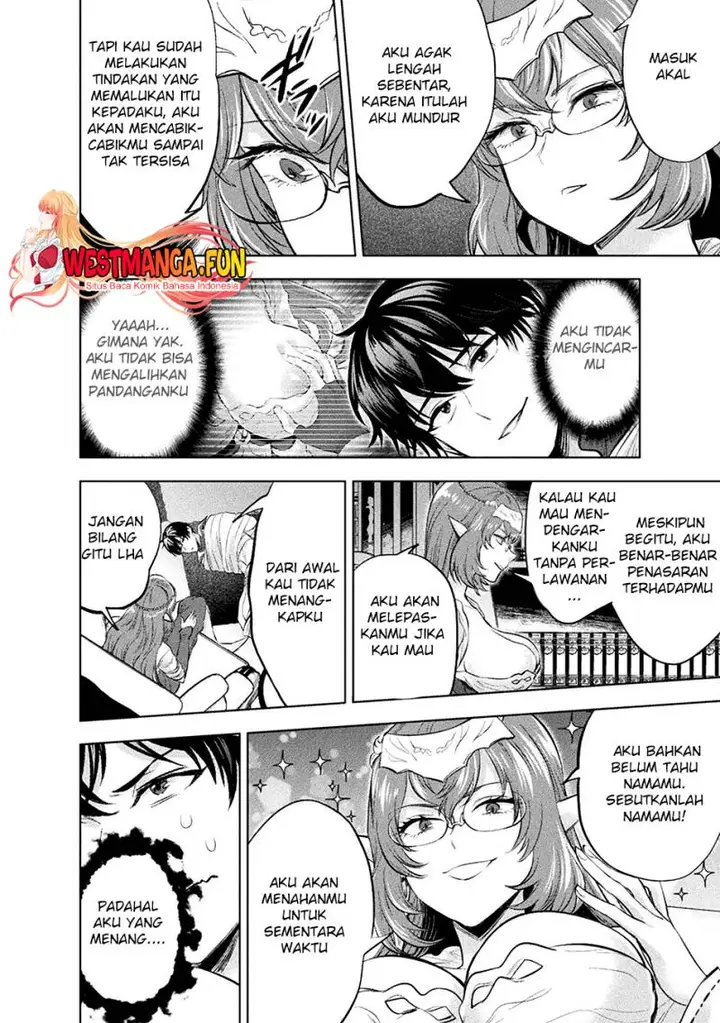 image-komik-bijo-to-kenja-to-majin-no-ken-chapter-26-20/31
