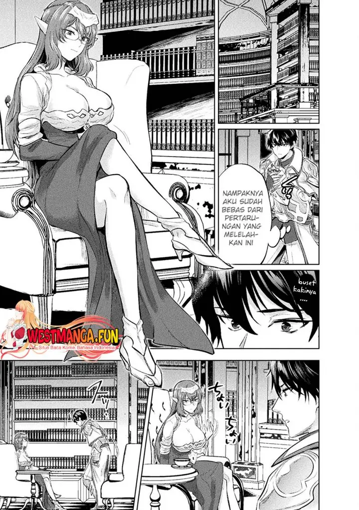 image-komik-bijo-to-kenja-to-majin-no-ken-chapter-26-21/31