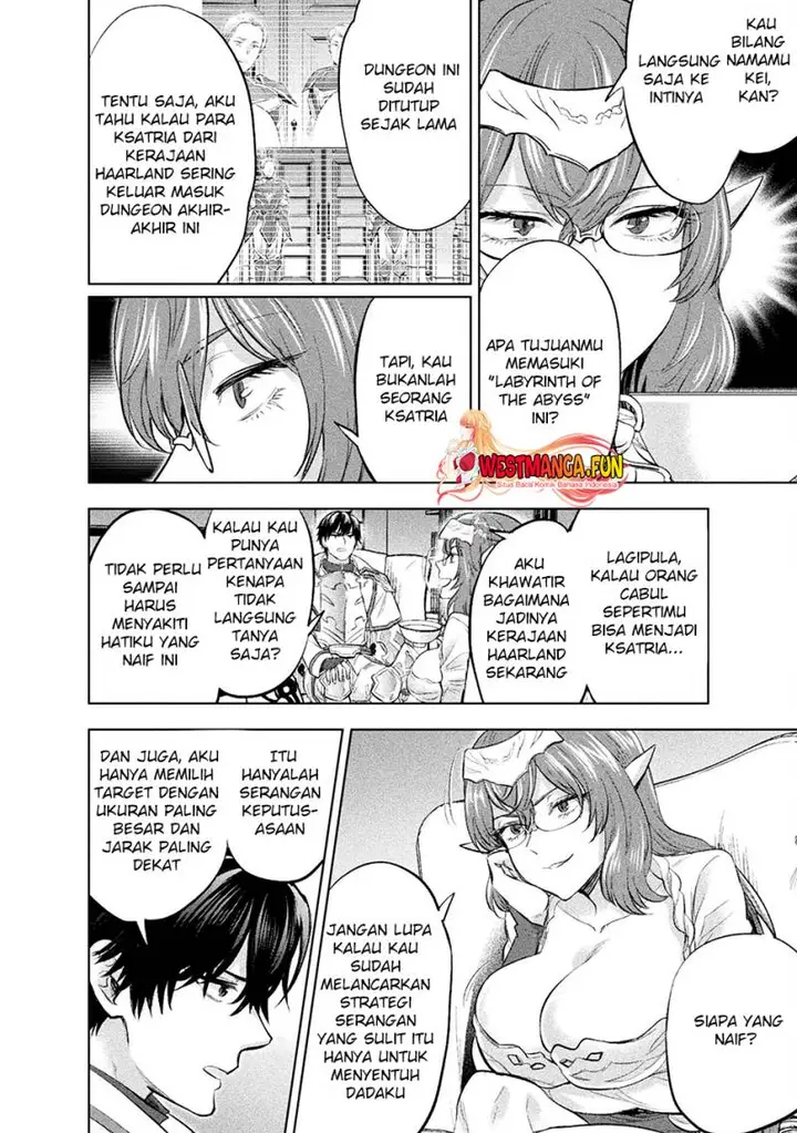 image-komik-bijo-to-kenja-to-majin-no-ken-chapter-26-22/31