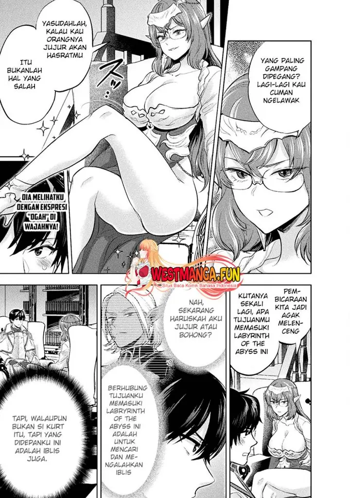 image-komik-bijo-to-kenja-to-majin-no-ken-chapter-26-23/31