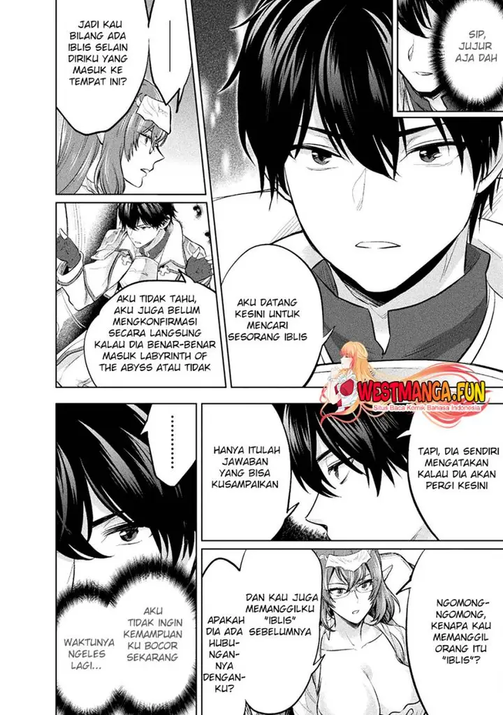 image-komik-bijo-to-kenja-to-majin-no-ken-chapter-26-24/31