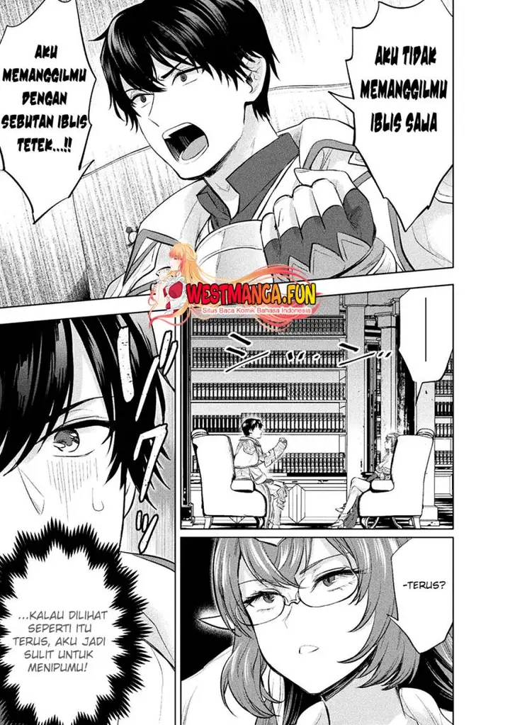 image-komik-bijo-to-kenja-to-majin-no-ken-chapter-26-25/31