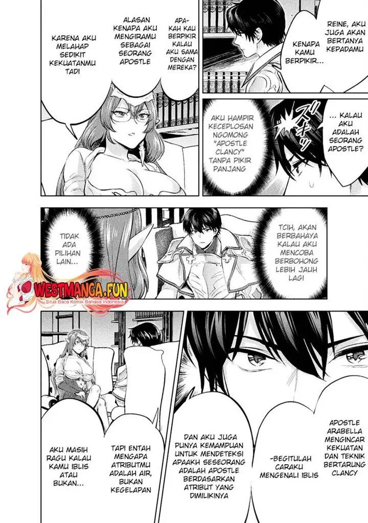 image-komik-bijo-to-kenja-to-majin-no-ken-chapter-26-26/31