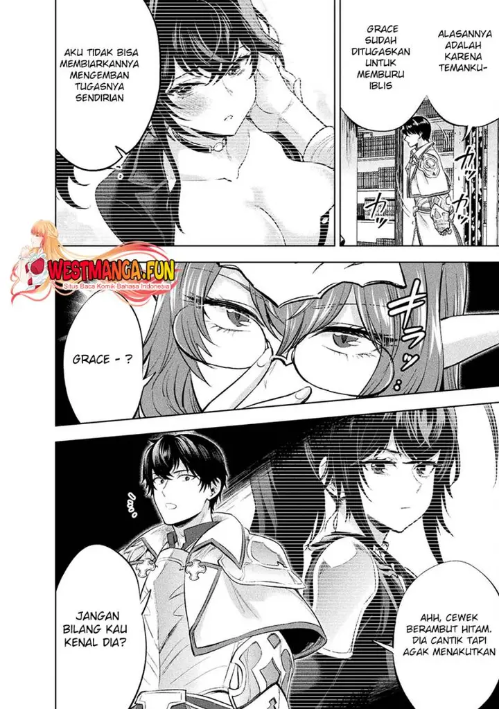 image-komik-bijo-to-kenja-to-majin-no-ken-chapter-26-28/31