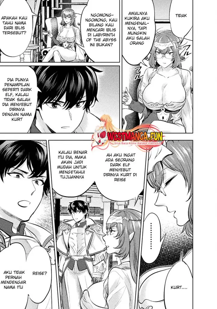 image-komik-bijo-to-kenja-to-majin-no-ken-chapter-26-29/31