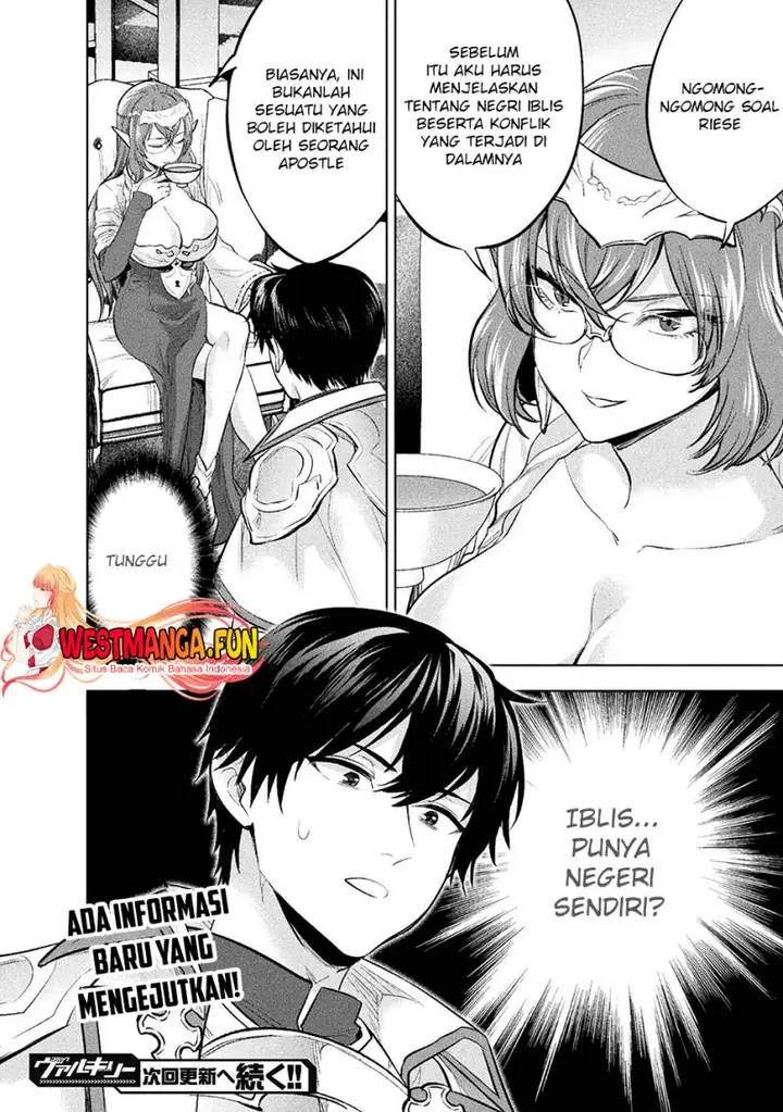 image-komik-bijo-to-kenja-to-majin-no-ken-chapter-26-30/31