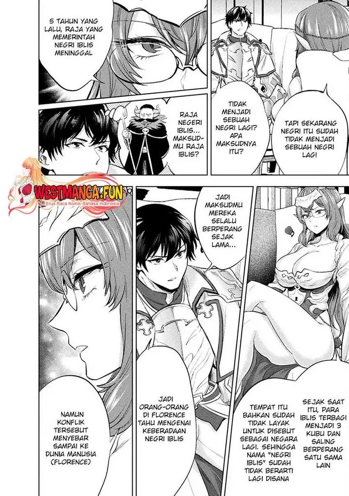 image-komik-bijo-to-kenja-to-majin-no-ken-chapter-27-2/33