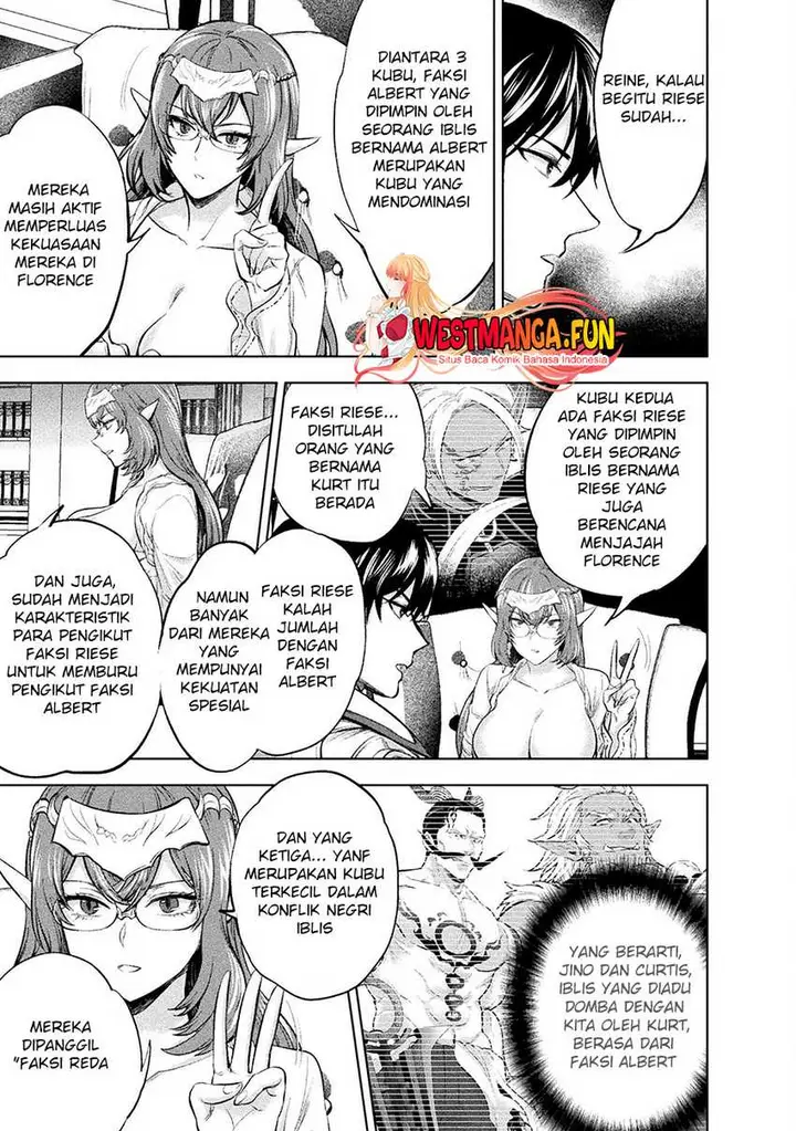 image-komik-bijo-to-kenja-to-majin-no-ken-chapter-27-3/33