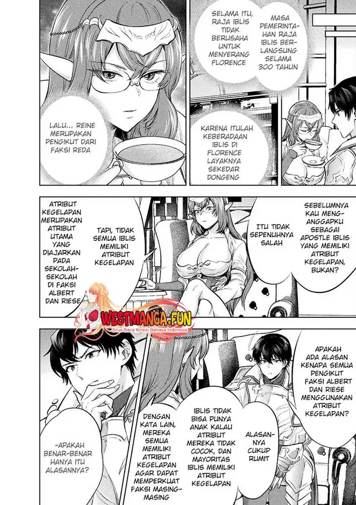 image-komik-bijo-to-kenja-to-majin-no-ken-chapter-27-4/33