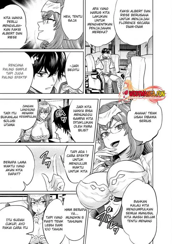 image-komik-bijo-to-kenja-to-majin-no-ken-chapter-27-5/33