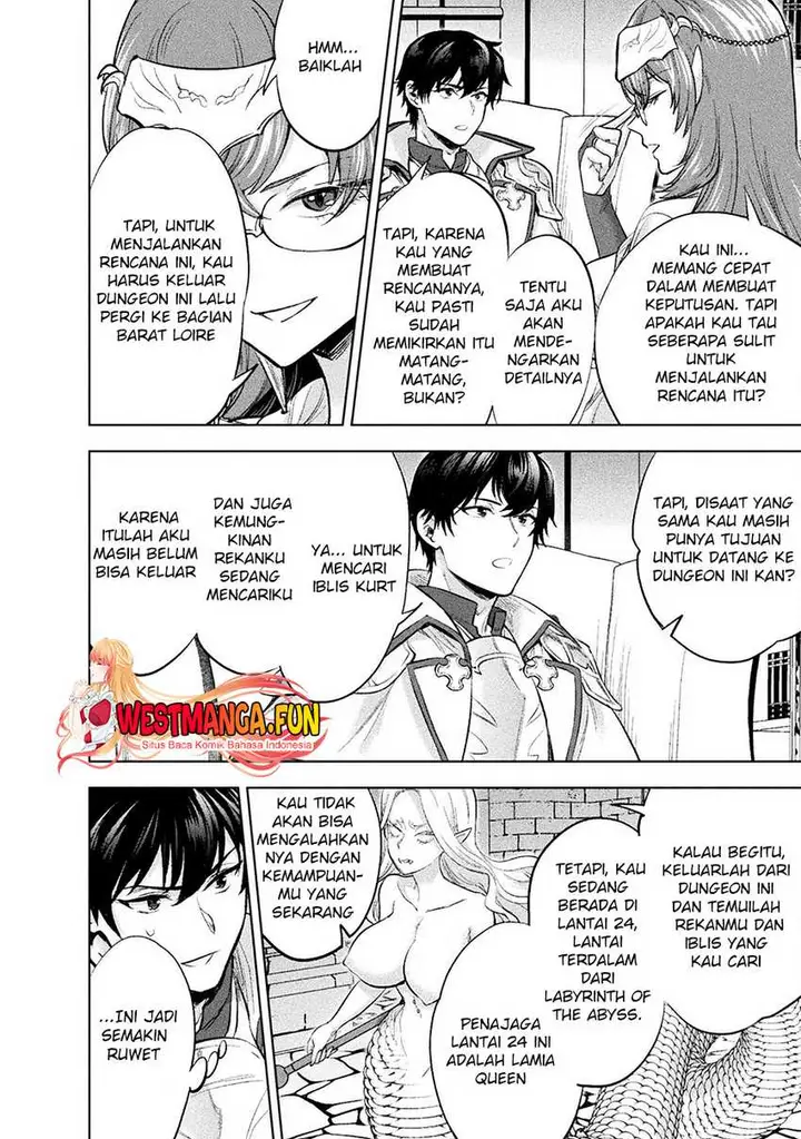 image-komik-bijo-to-kenja-to-majin-no-ken-chapter-27-6/33