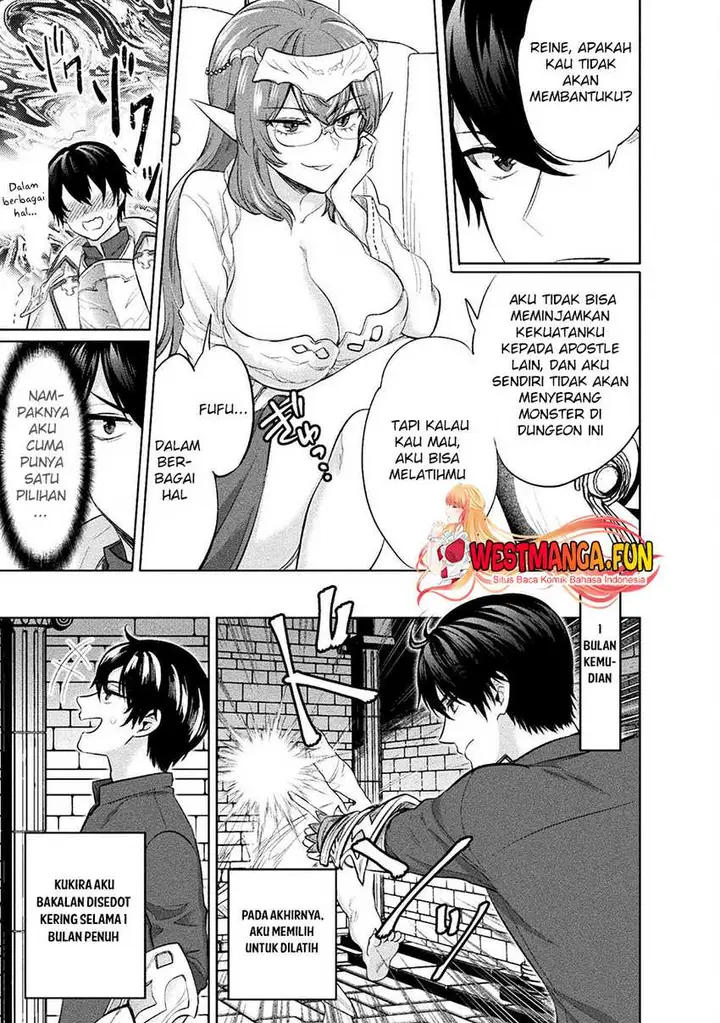 image-komik-bijo-to-kenja-to-majin-no-ken-chapter-27-7/33