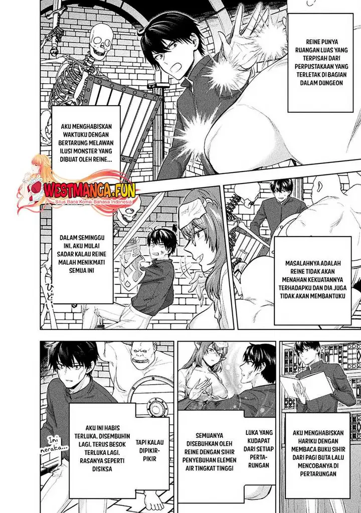 image-komik-bijo-to-kenja-to-majin-no-ken-chapter-27-8/33