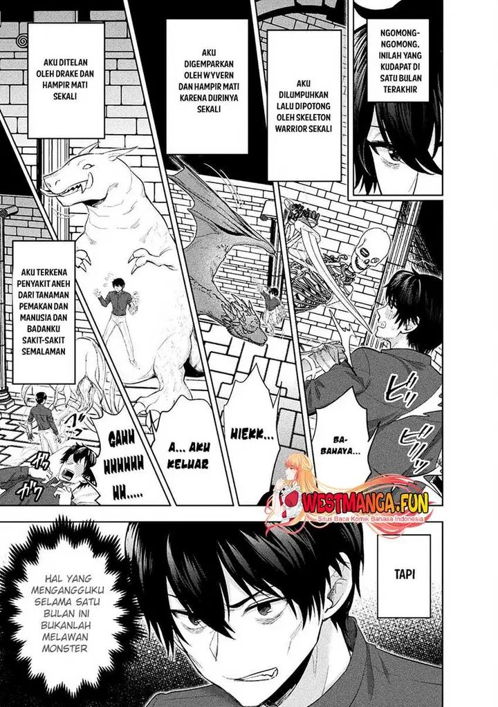 image-komik-bijo-to-kenja-to-majin-no-ken-chapter-27-9/33