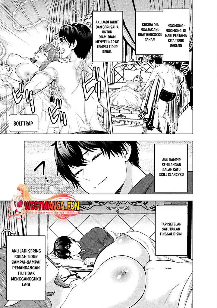 image-komik-bijo-to-kenja-to-majin-no-ken-chapter-27-11/33