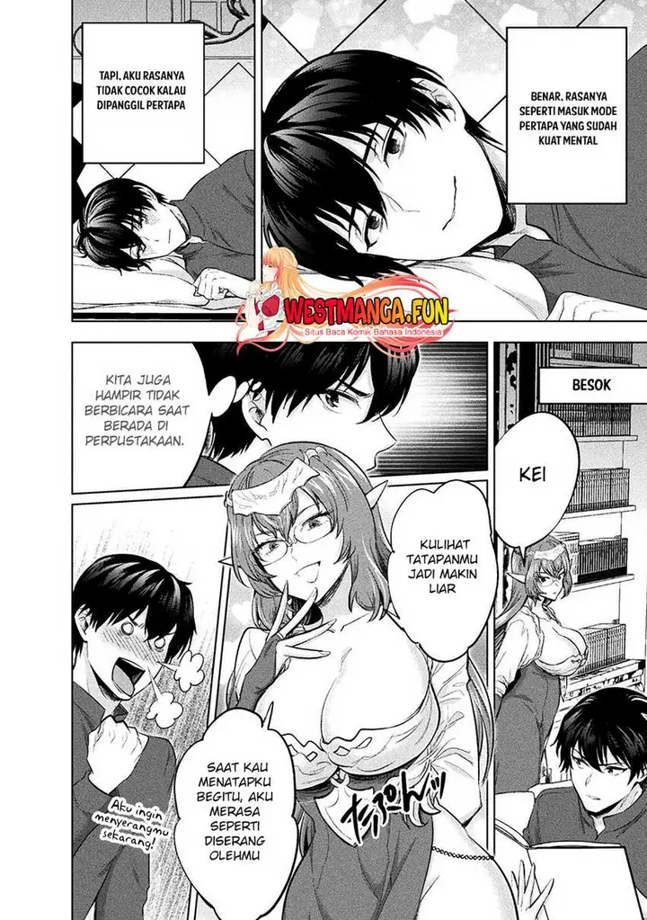 image-komik-bijo-to-kenja-to-majin-no-ken-chapter-27-12/33