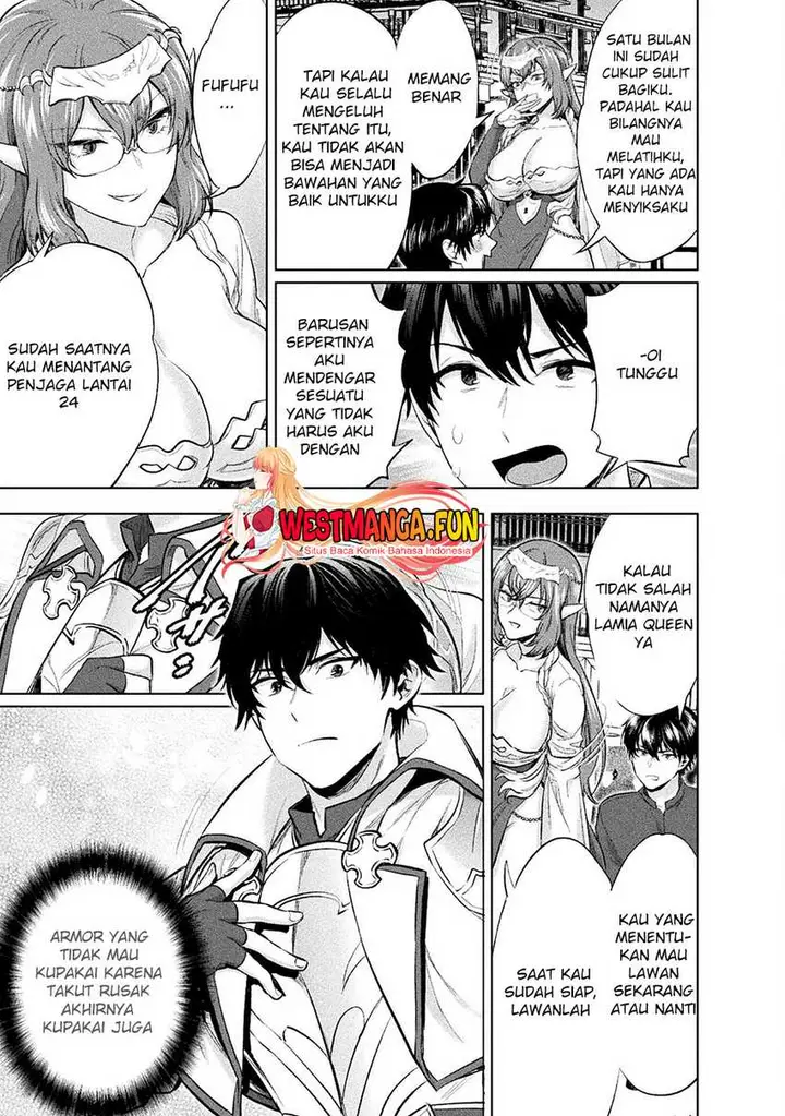image-komik-bijo-to-kenja-to-majin-no-ken-chapter-27-13/33