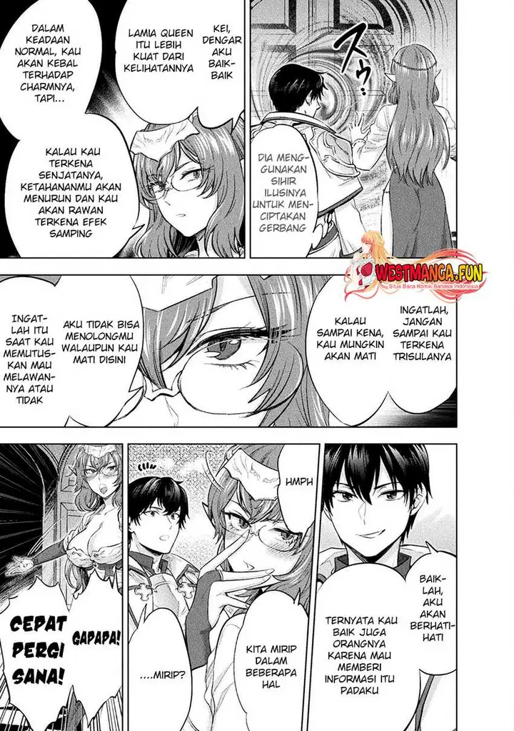 image-komik-bijo-to-kenja-to-majin-no-ken-chapter-27-15/33