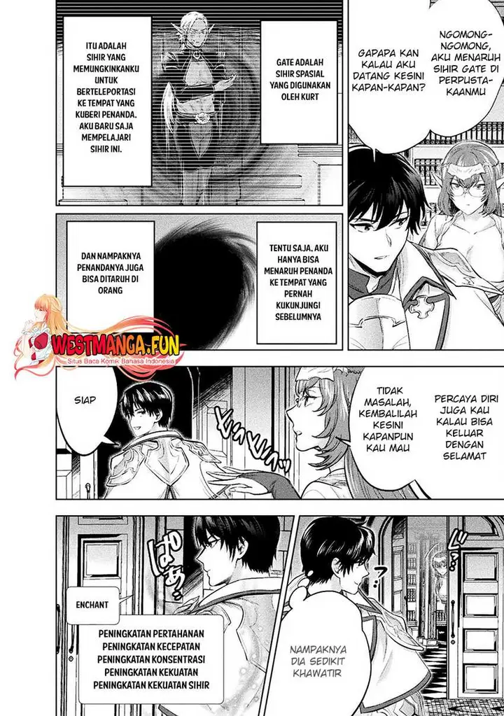 image-komik-bijo-to-kenja-to-majin-no-ken-chapter-27-16/33