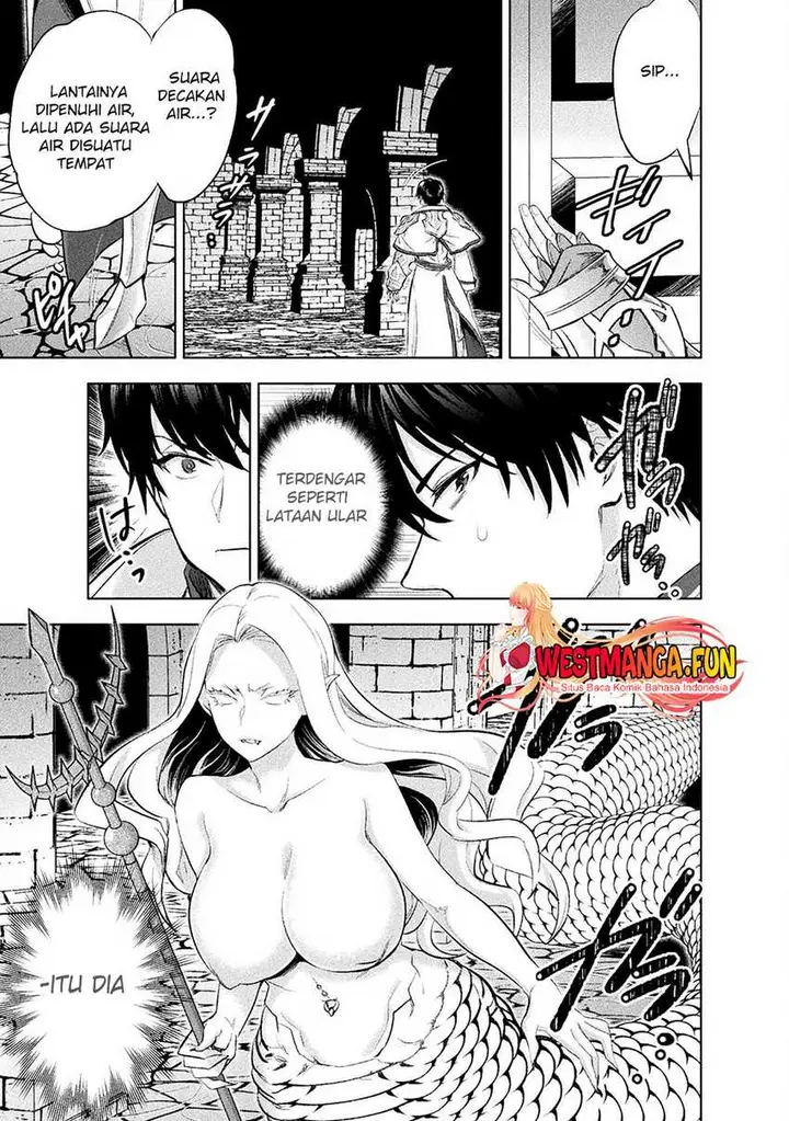 image-komik-bijo-to-kenja-to-majin-no-ken-chapter-27-17/33