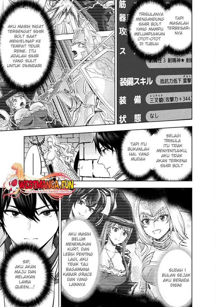 image-komik-bijo-to-kenja-to-majin-no-ken-chapter-27-19/33