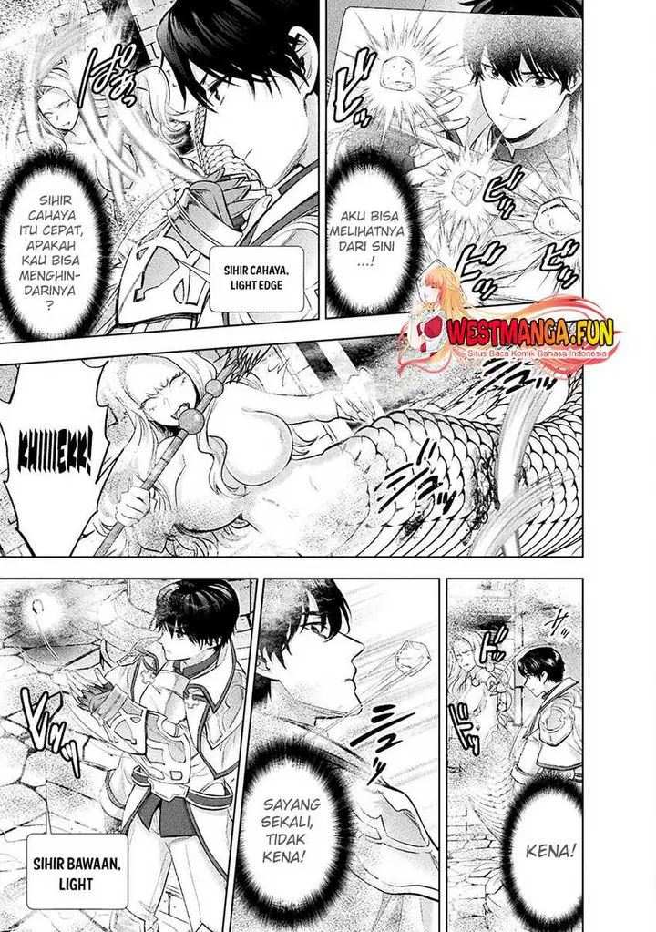 image-komik-bijo-to-kenja-to-majin-no-ken-chapter-27-21/33