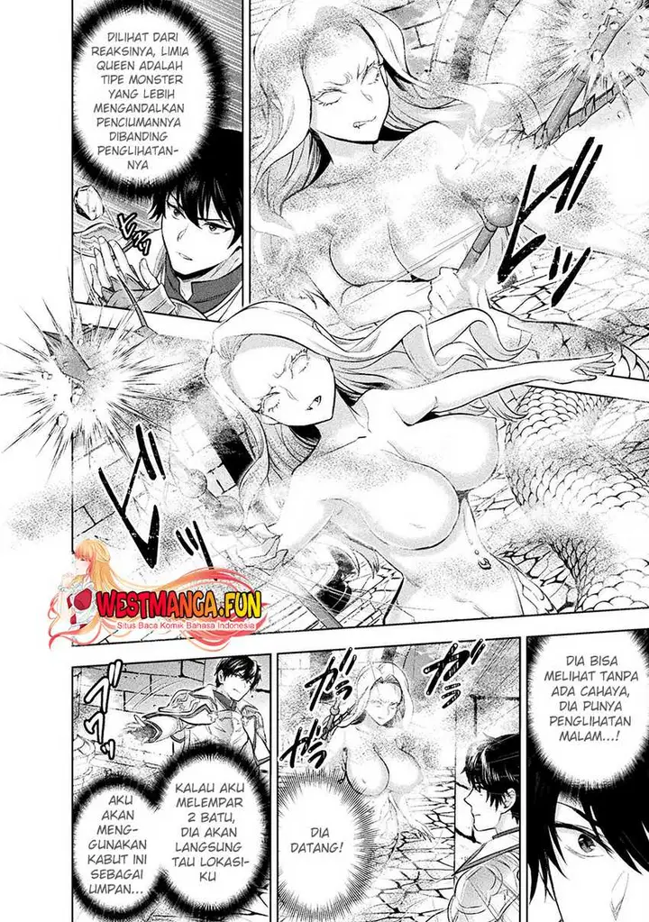 image-komik-bijo-to-kenja-to-majin-no-ken-chapter-27-22/33