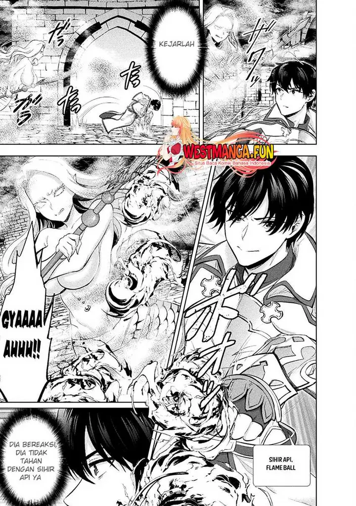 image-komik-bijo-to-kenja-to-majin-no-ken-chapter-27-23/33