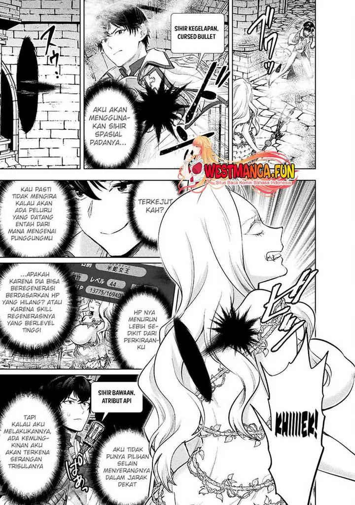 image-komik-bijo-to-kenja-to-majin-no-ken-chapter-27-25/33