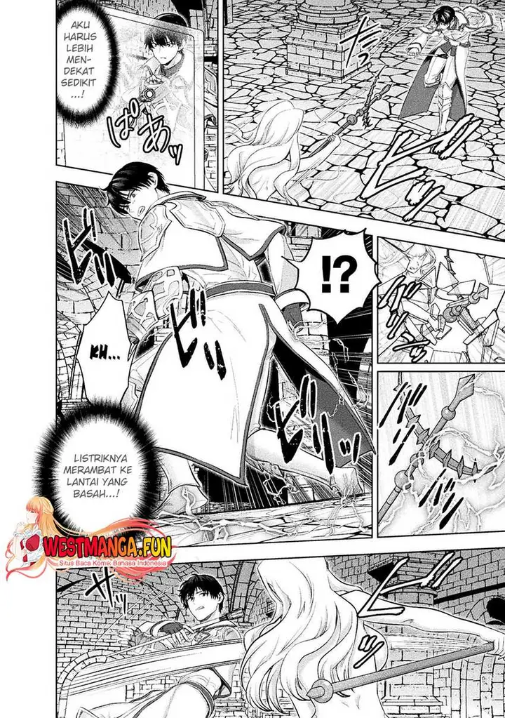 image-komik-bijo-to-kenja-to-majin-no-ken-chapter-27-26/33