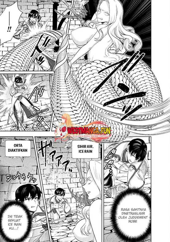 image-komik-bijo-to-kenja-to-majin-no-ken-chapter-27-27/33