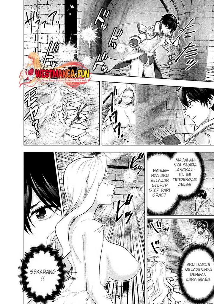 image-komik-bijo-to-kenja-to-majin-no-ken-chapter-27-28/33