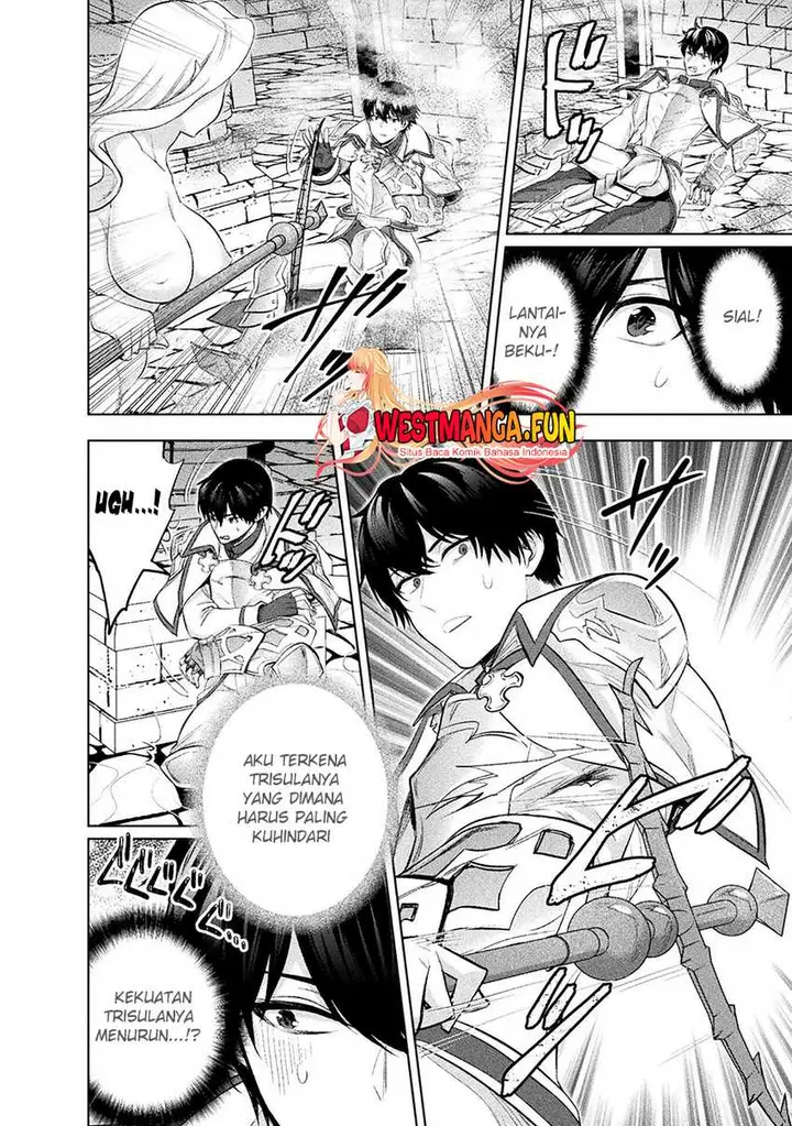 image-komik-bijo-to-kenja-to-majin-no-ken-chapter-27-30/33
