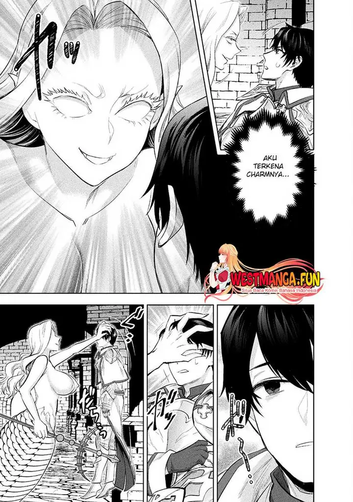 image-komik-bijo-to-kenja-to-majin-no-ken-chapter-27-31/33
